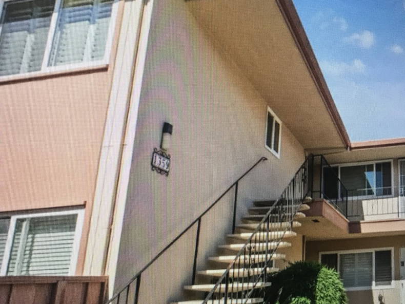 Colocatie San Jose 300316-4