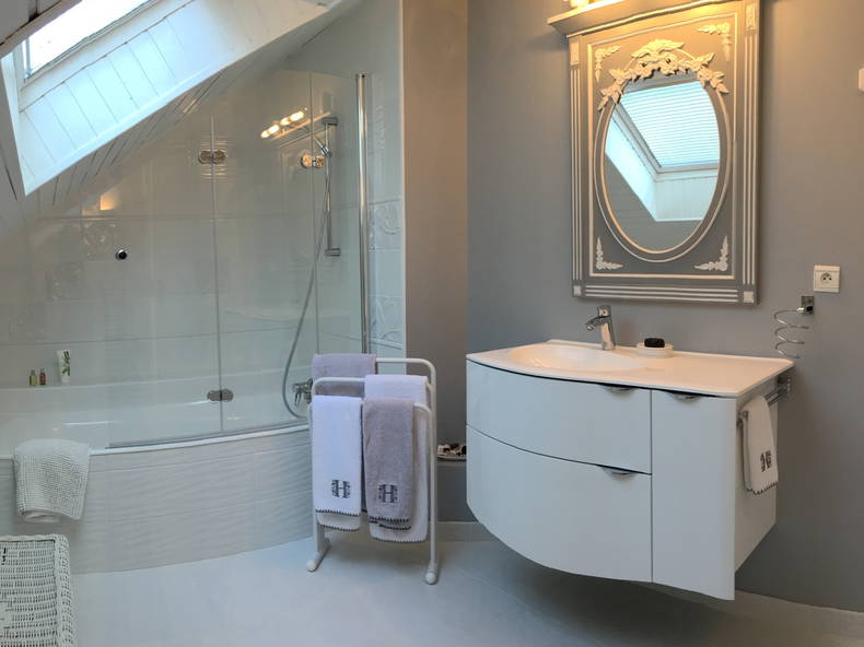 Gastfamilie Gex 253980-3