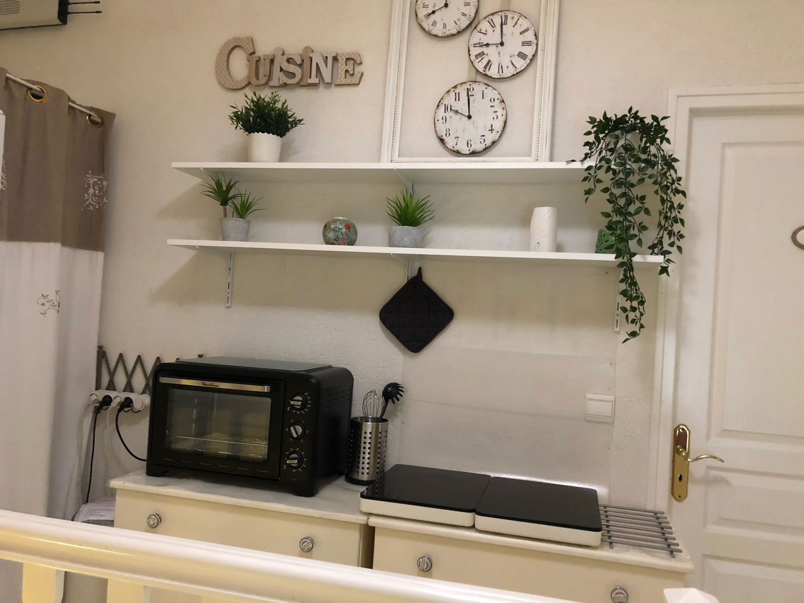 Homestay Gex 253980