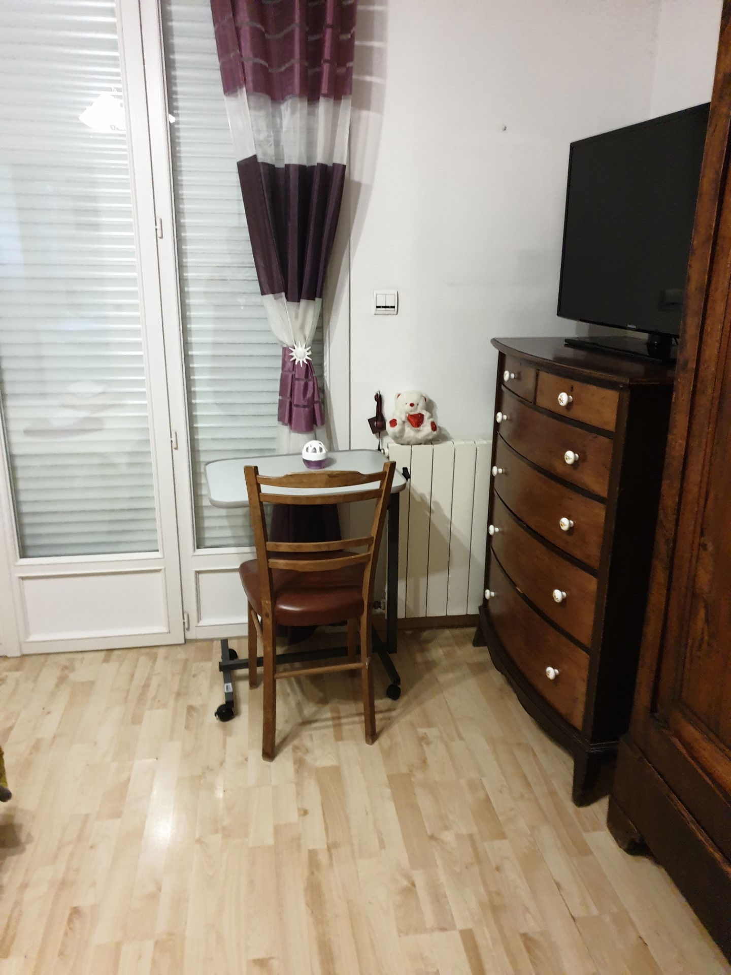 Homestay Lourdes 314637