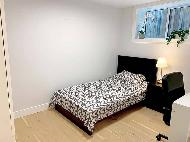 Coliving Vancouver 670507-2