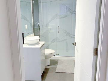 Coliving zur Miete in Vancouver - Foto 6-6
