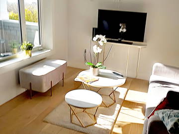 Coliving zur Miete in Vancouver - Foto 9-9