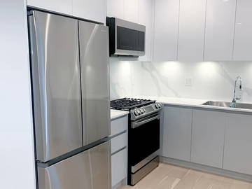 Coliving zur Miete in Vancouver - Foto 15-15
