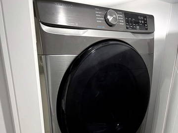 Coliving zur Miete in Vancouver - Foto 16-16