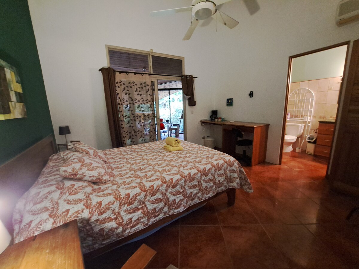 Gästezimmer Guanacaste Province 187343