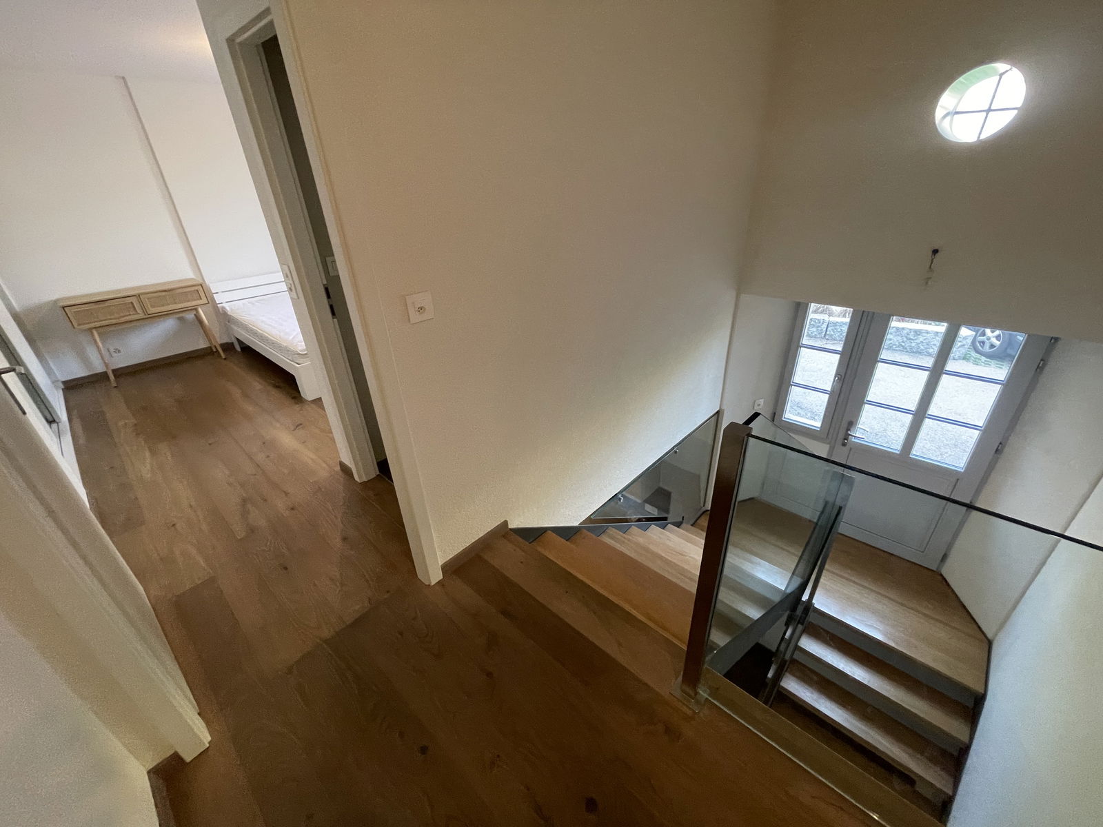 Colocation Lausanne 494484
