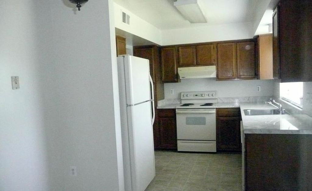 Homestay Olney 170851