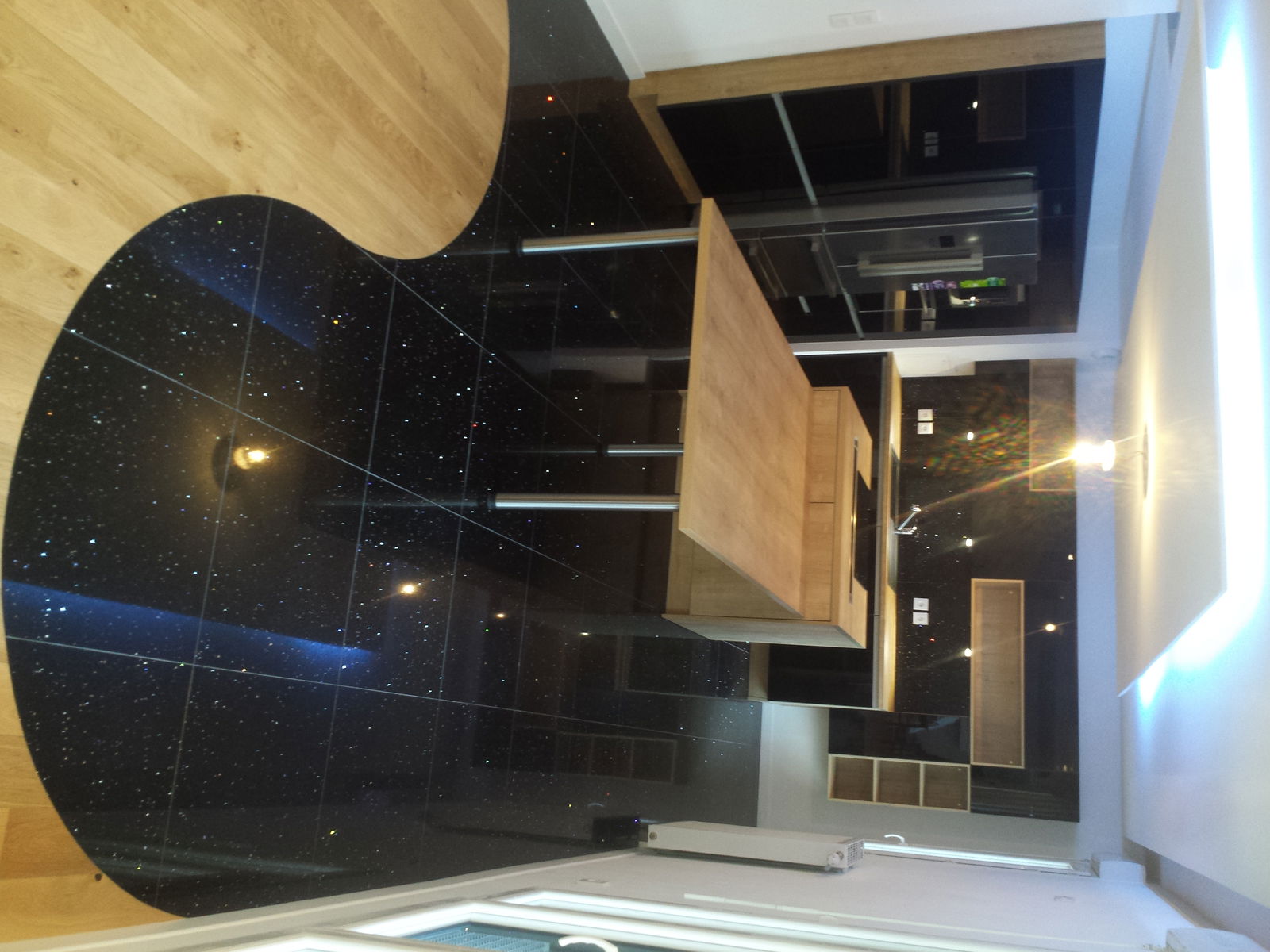 Colocation Drancy 130768