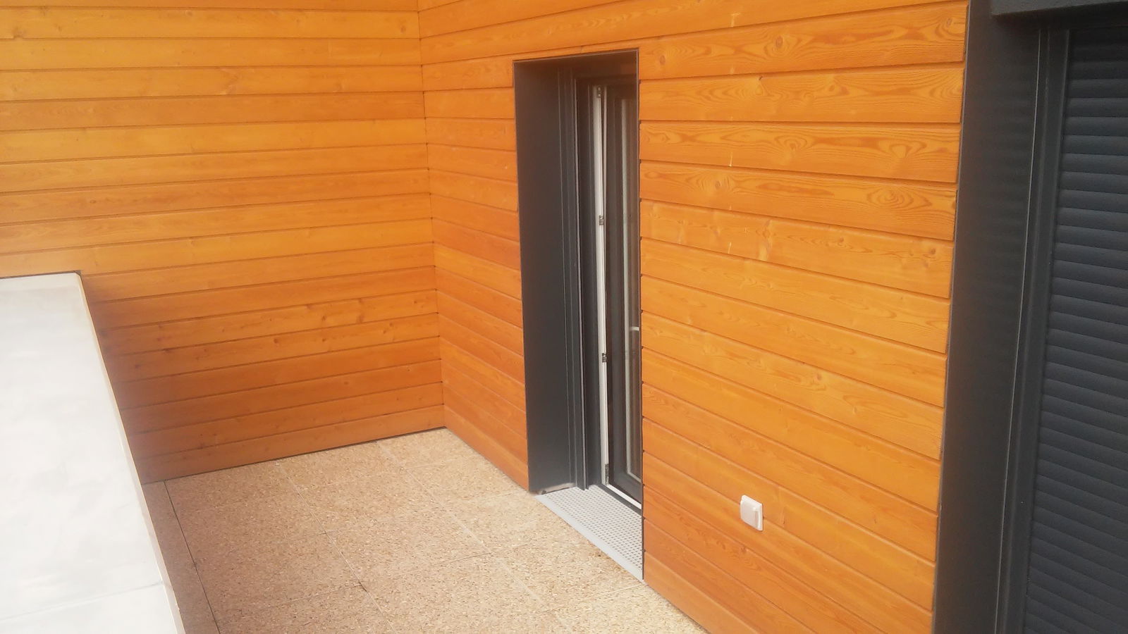 Colocation Drancy 130768