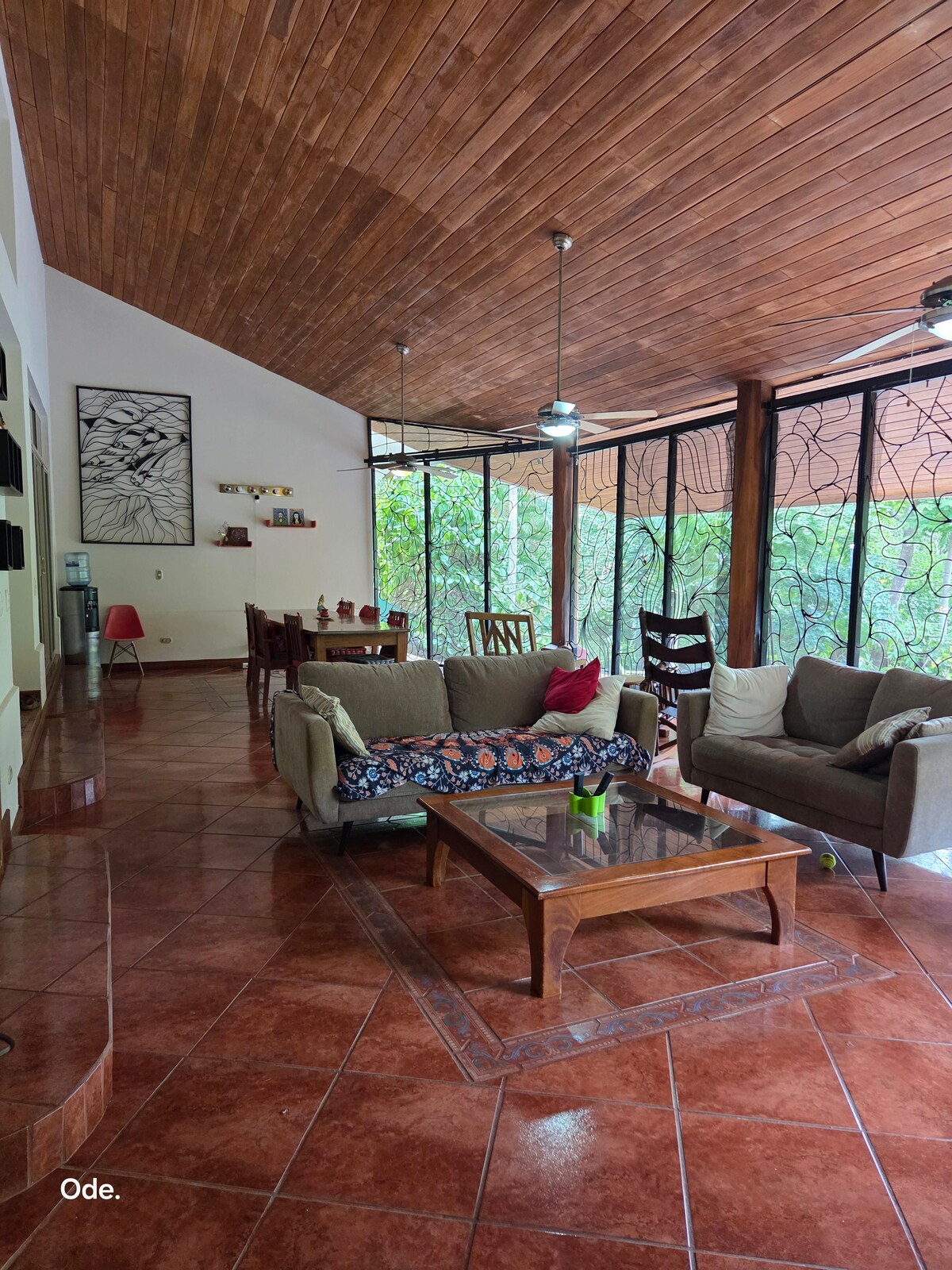 Gästezimmer Guanacaste Province 187343