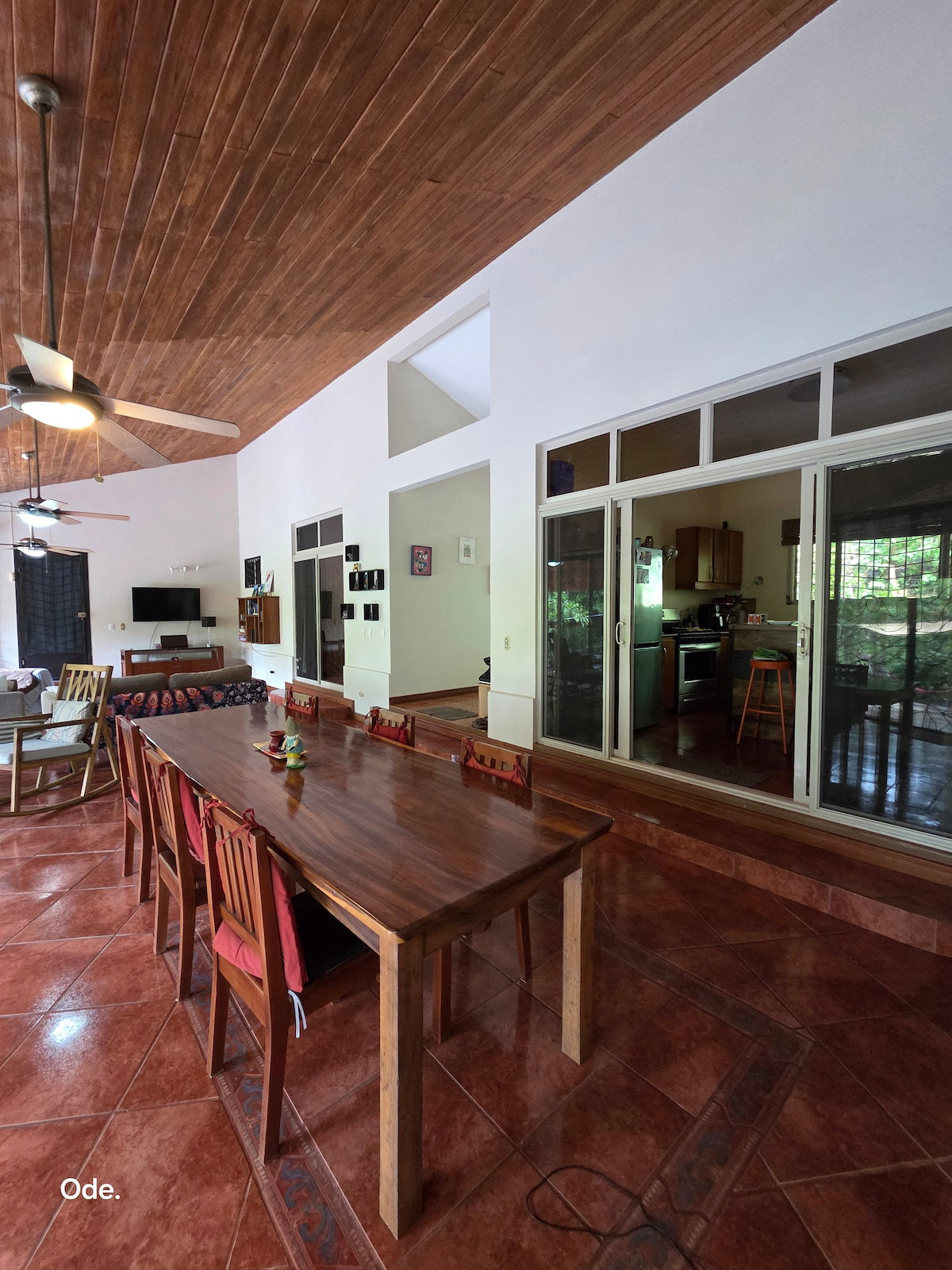 Gästezimmer Guanacaste Province 187343