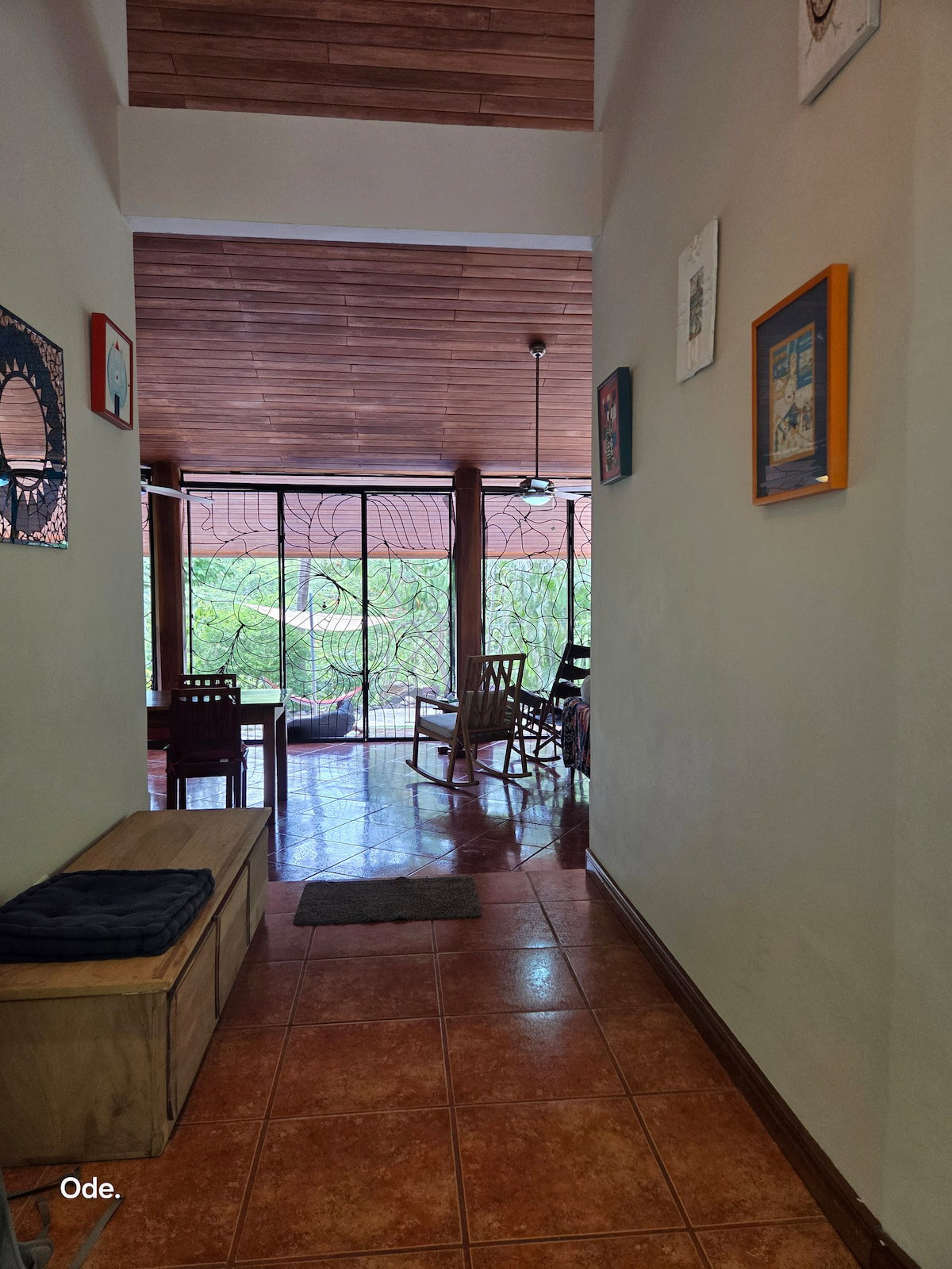 Gästezimmer Guanacaste Province 187343