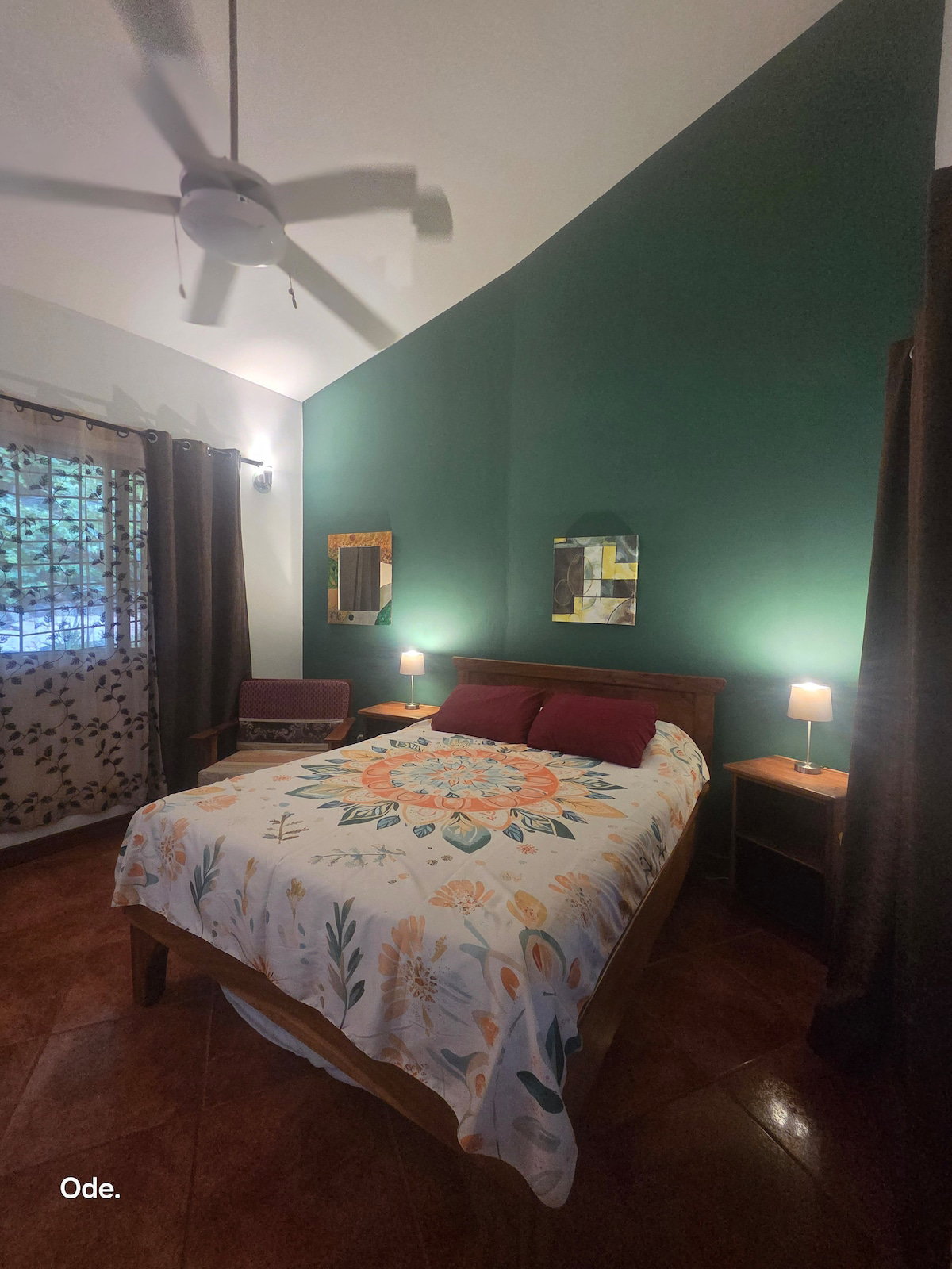 Gästezimmer Guanacaste Province 187343