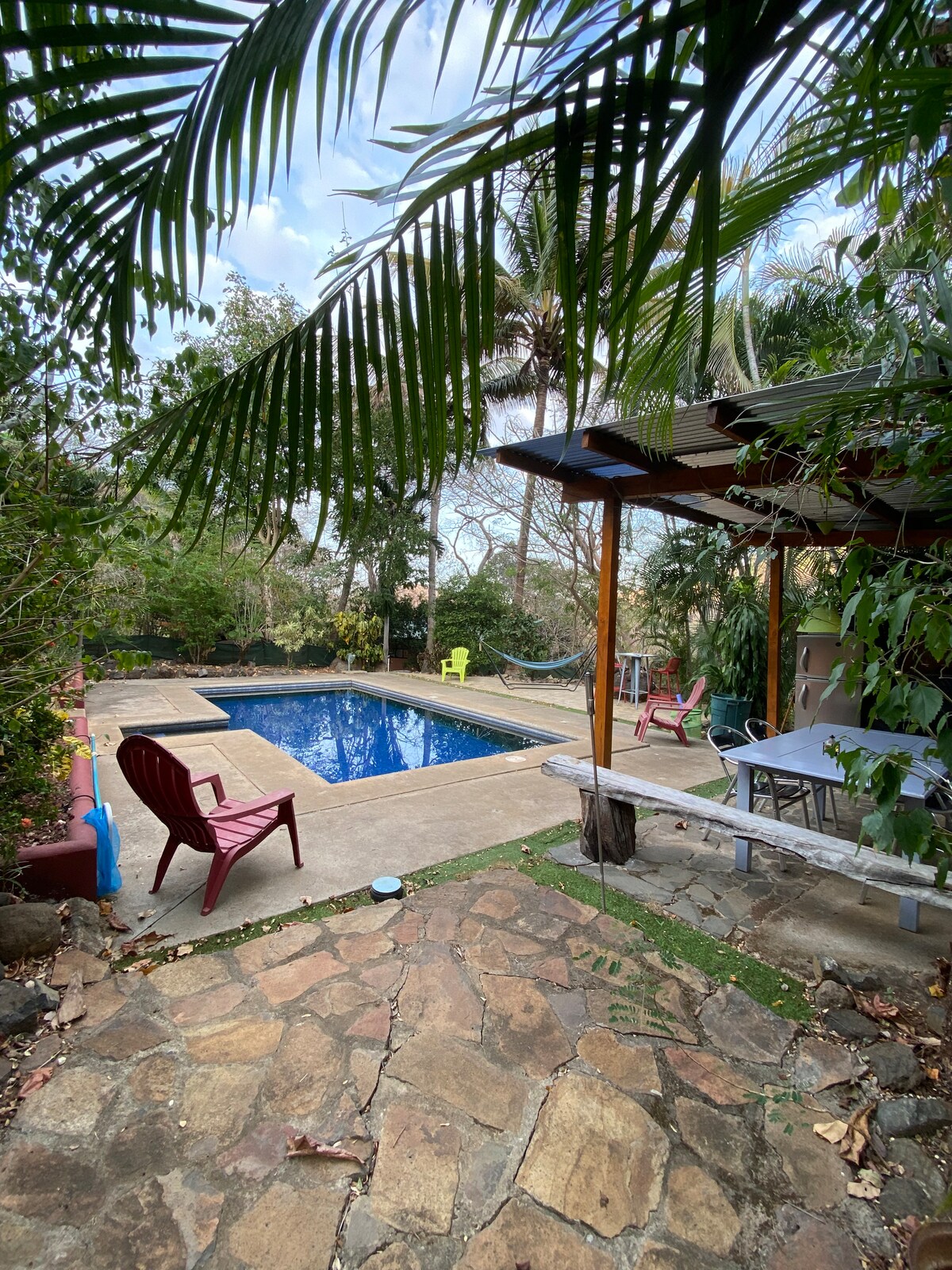 Gästezimmer Guanacaste Province 187343