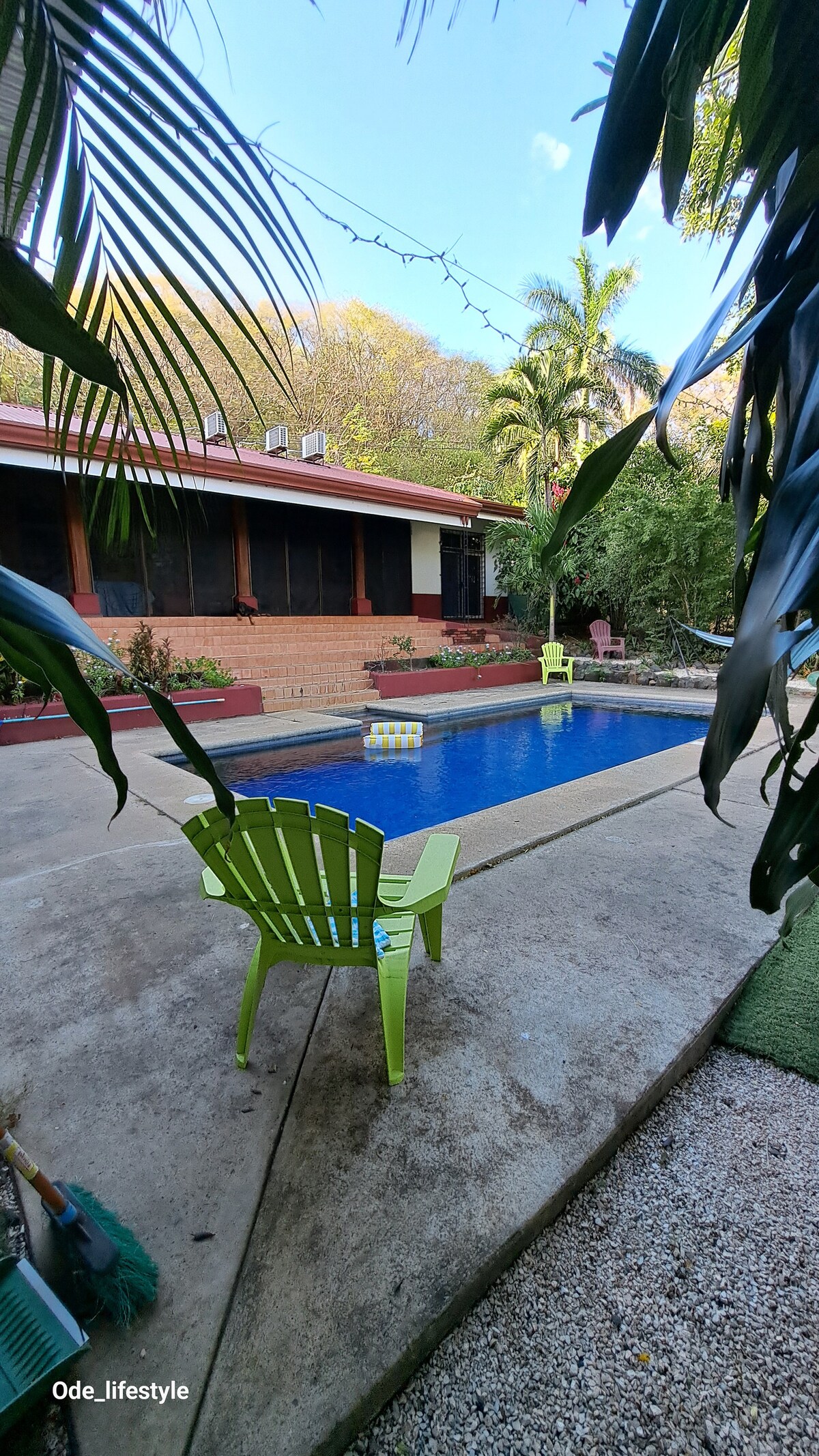 Gästezimmer Guanacaste Province 187343