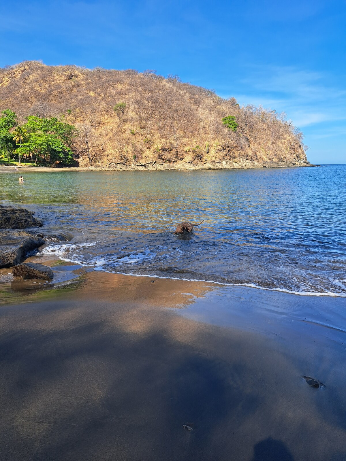 Gästezimmer Guanacaste Province 187343