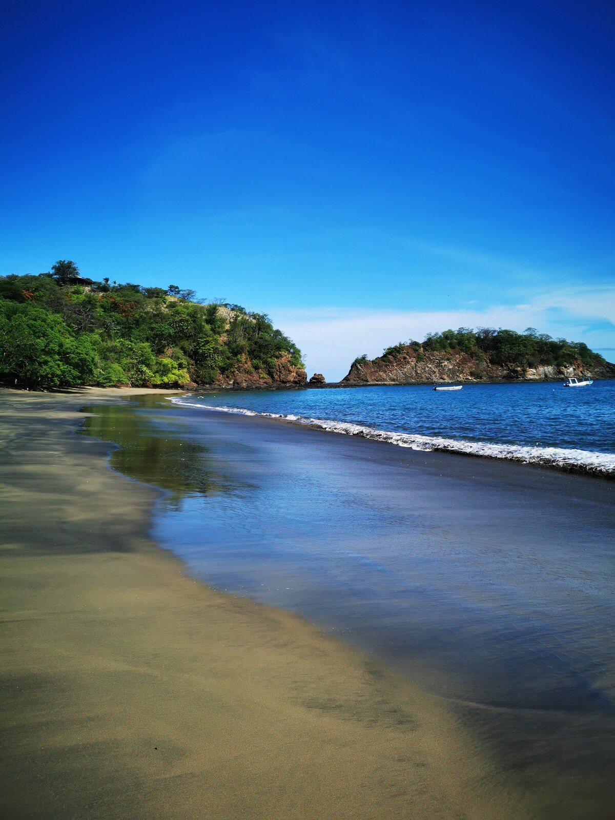 Gästezimmer Guanacaste Province 187343