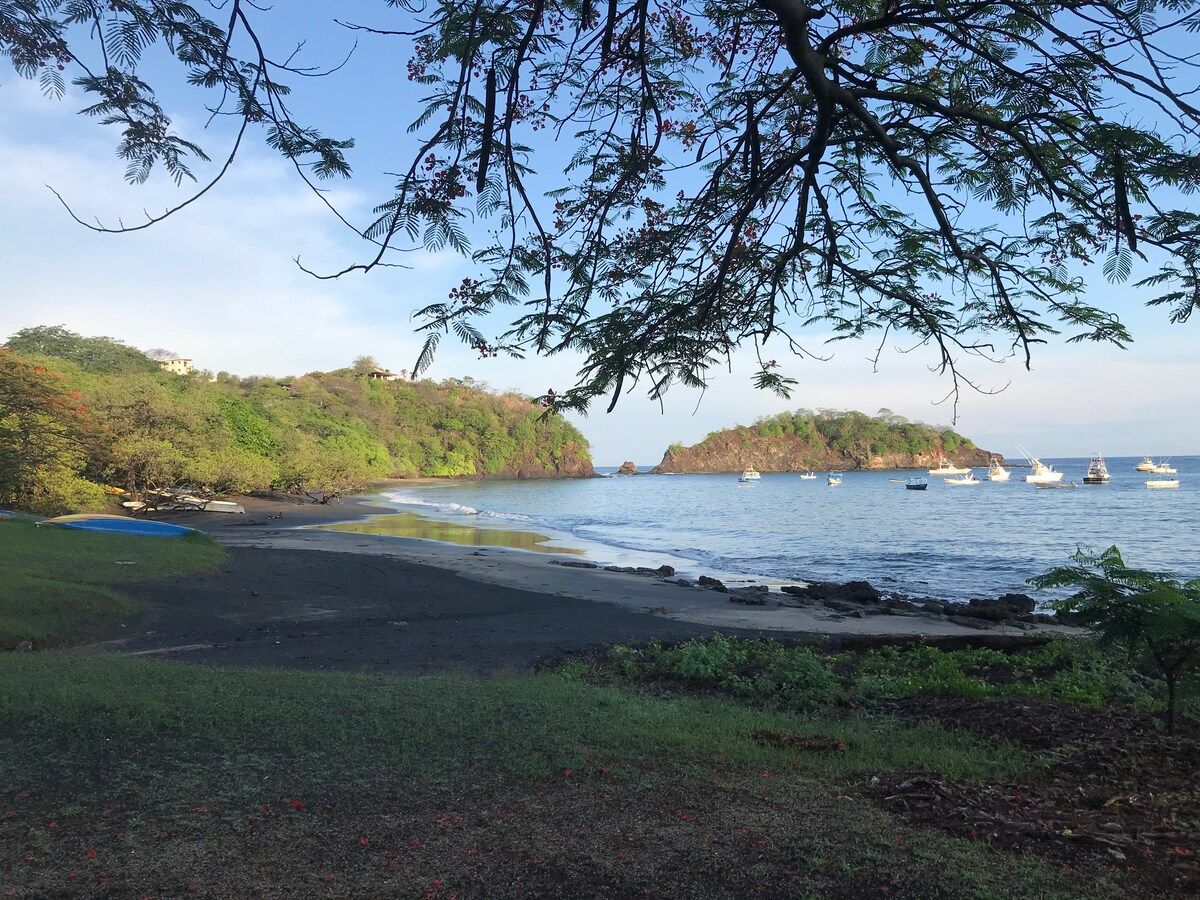 Gästezimmer Guanacaste Province 187343