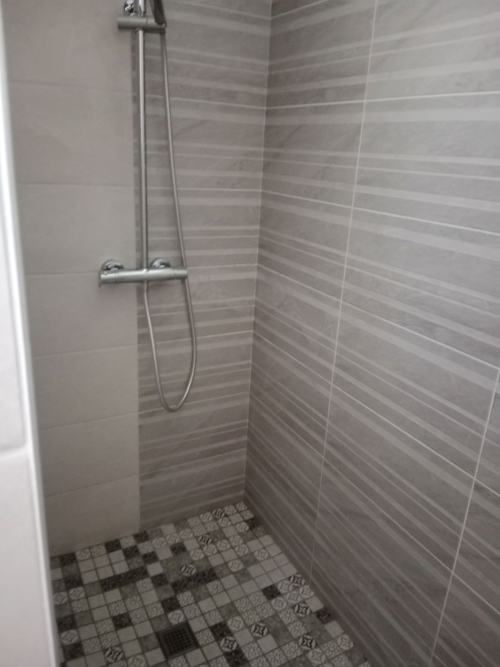 Quedarse En Casa Bretignolles-sur-Mer 405568