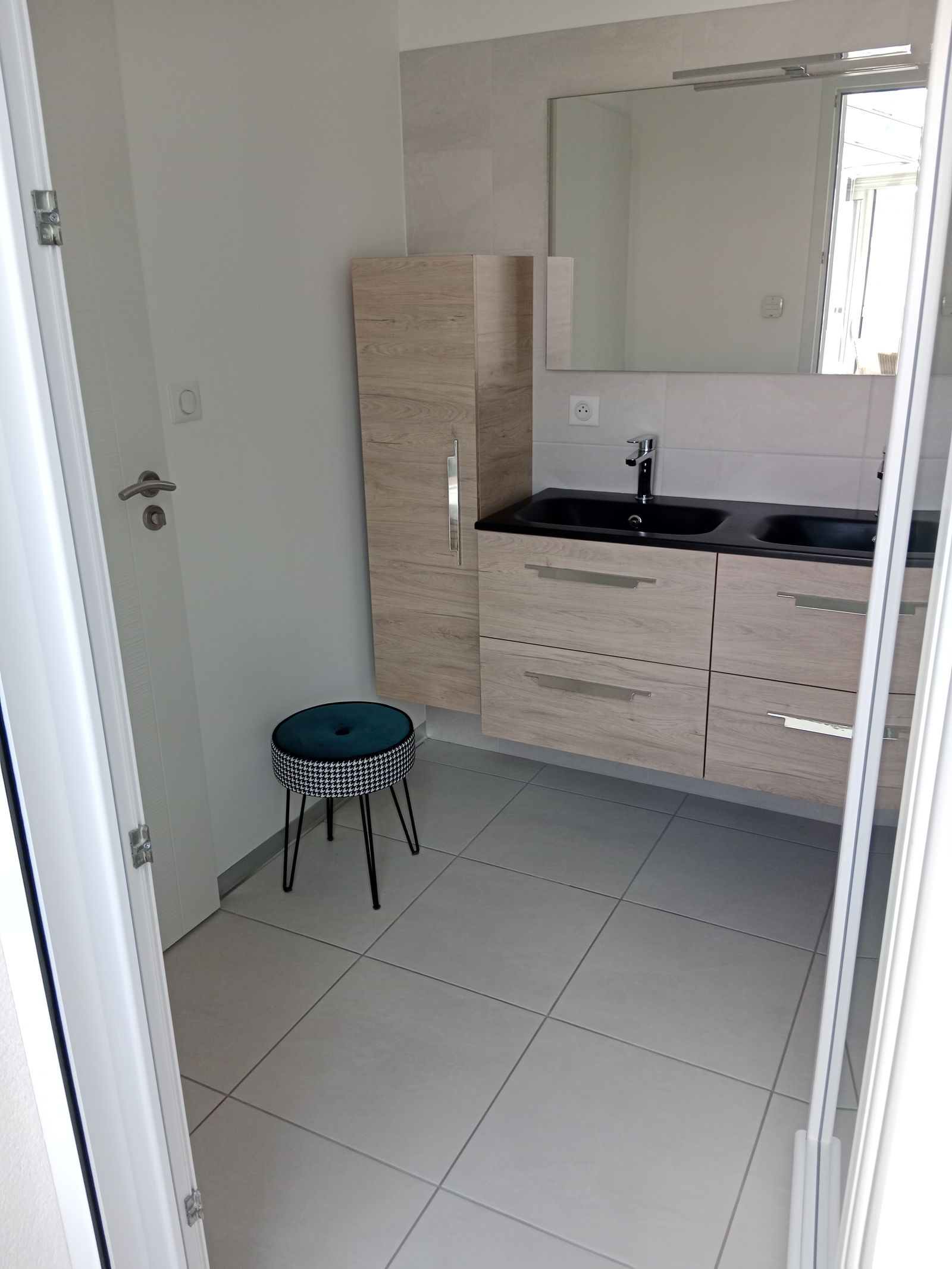Gastfamilie Bretignolles-sur-Mer 405568