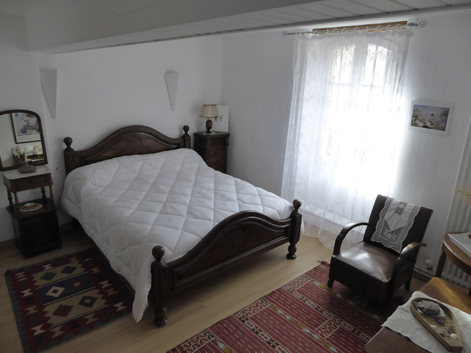 Homestay Cologne 127486