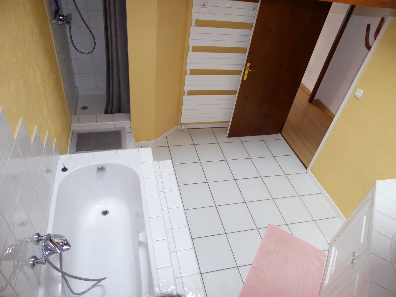 Homestay Cologne 127486