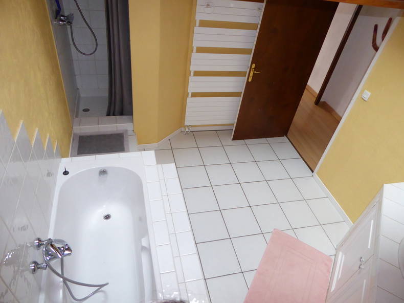 Gastfamilie Cologne 127486-2