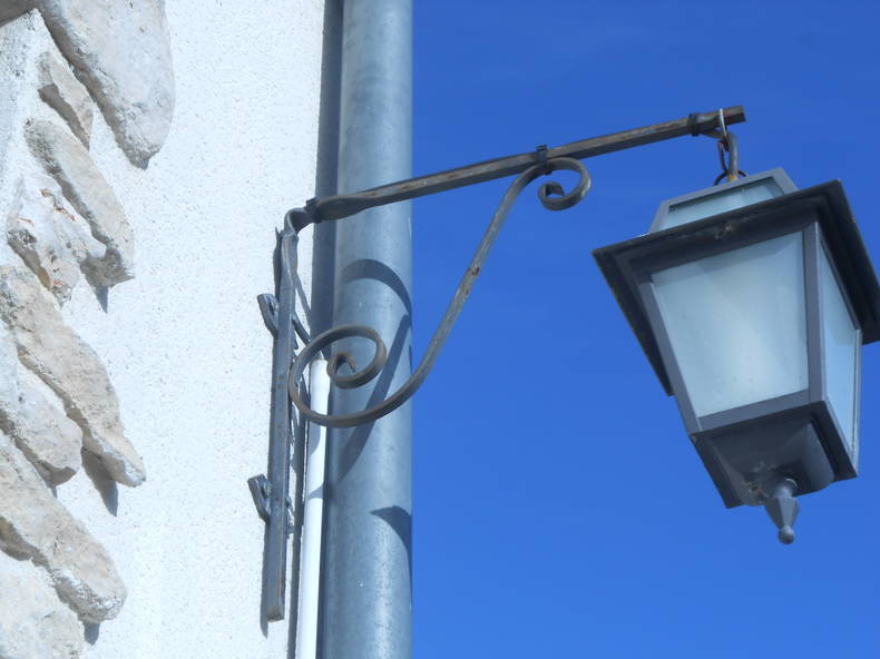 Homestay Gressey 192725-5