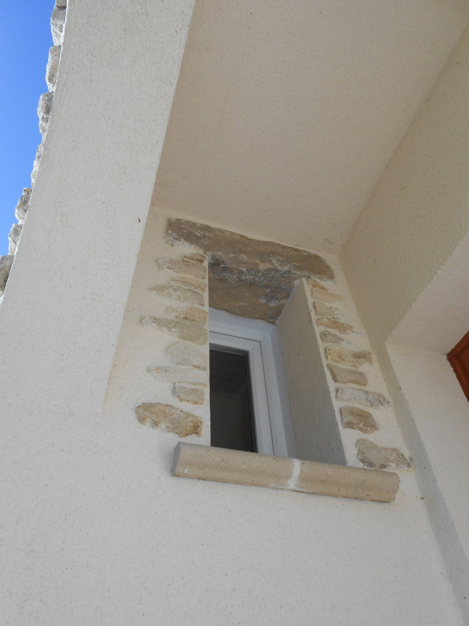 Homestay Gressey 192725