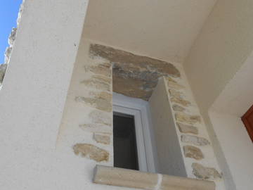 Chambre Chez L'habitant Gressey 192725-6