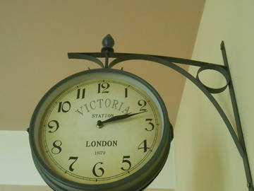 Chambre Chez L'habitant Gressey 192725-7