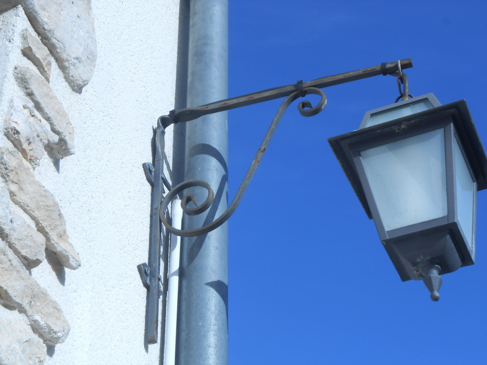 Famiglia Gressey 192725