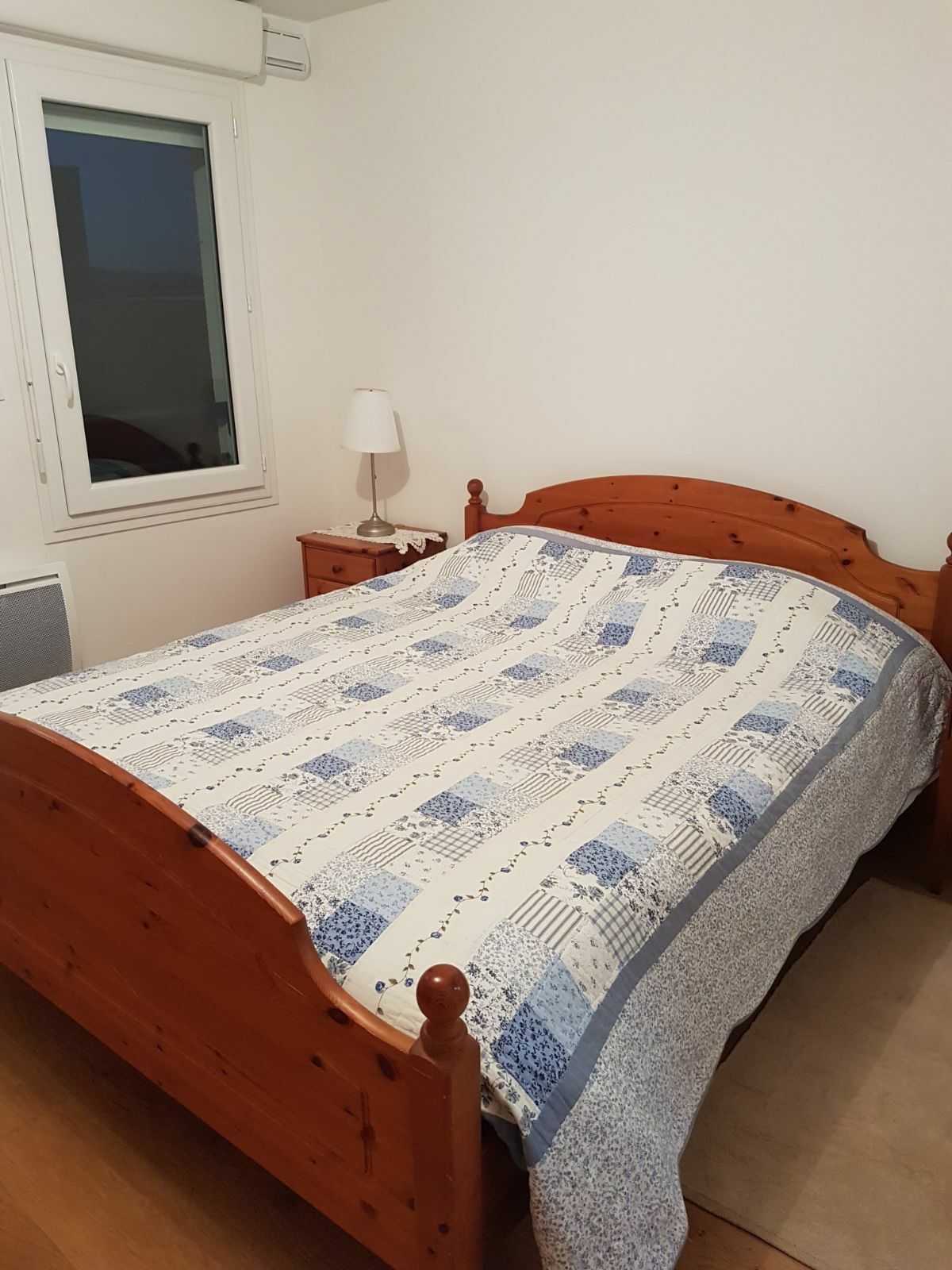 Famiglia Annemasse 182044