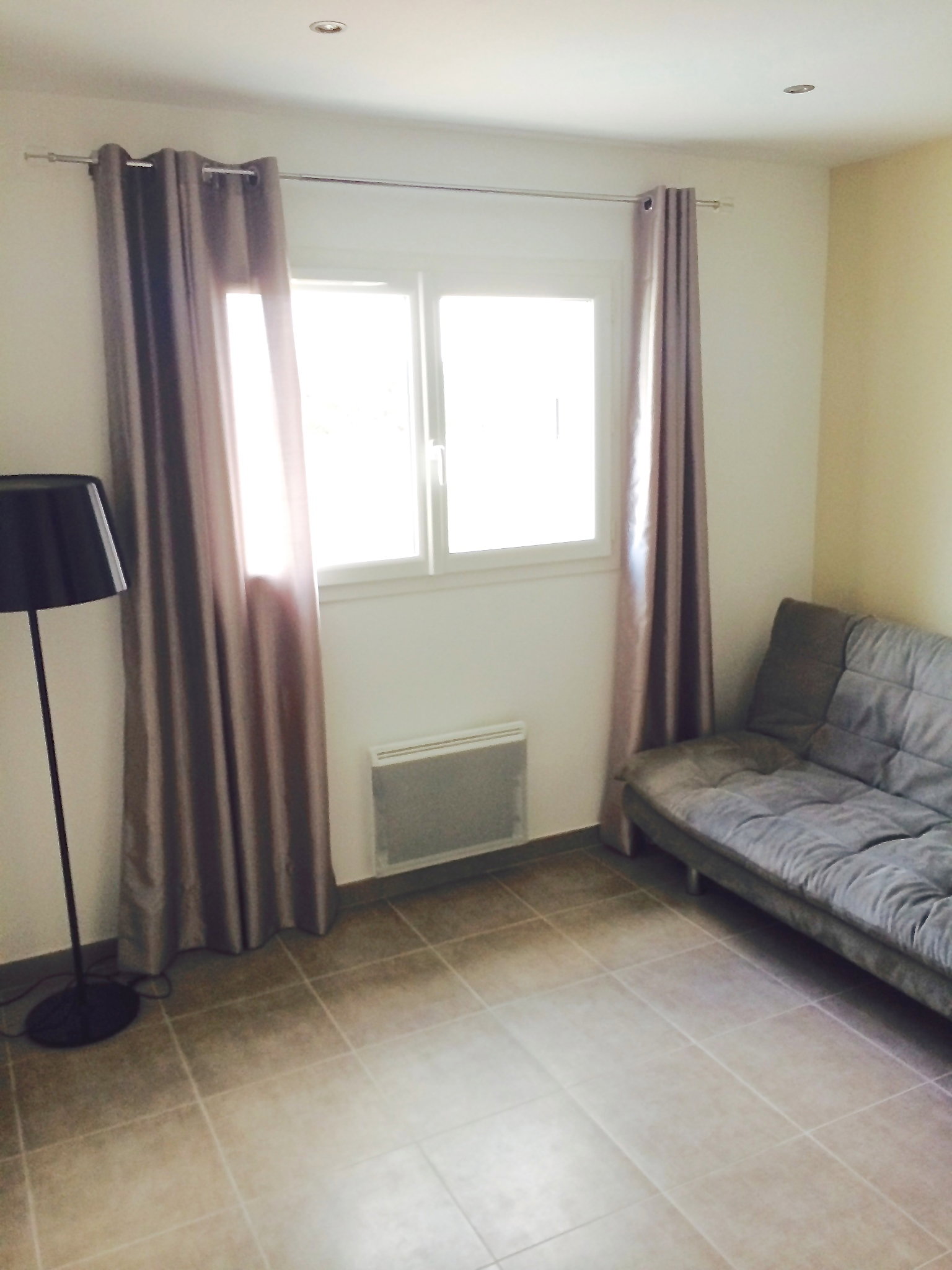 Gaascht Zëmmeren Baillargues 76909