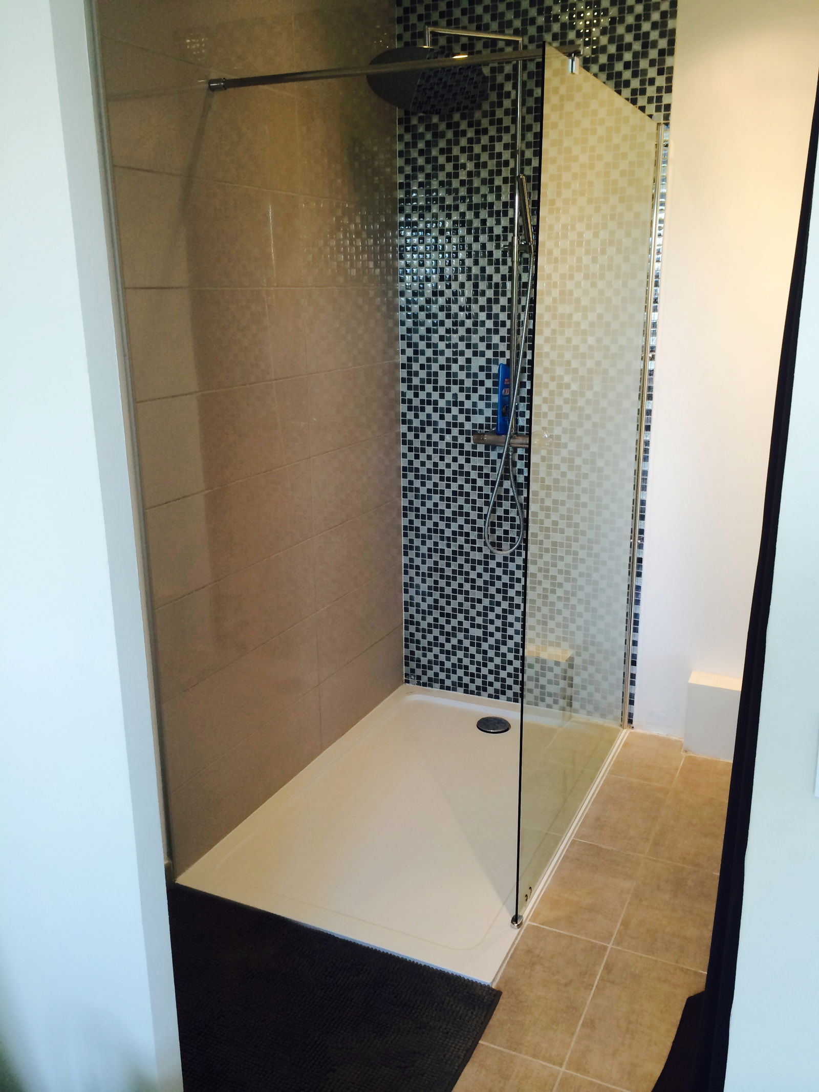 Bed And Breakfast Baillargues 76909