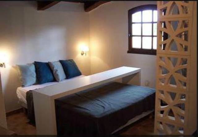 Camere Per Gli Ospiti Deaux 48533