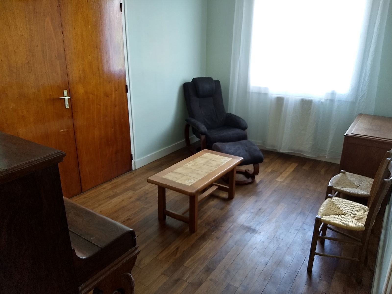 Colocation Saint-Privat-des-Prés 194387