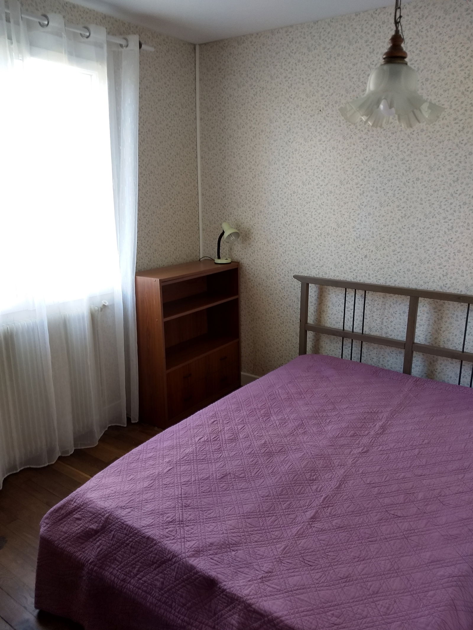 Colocation Saint-Privat-des-Prés 194387