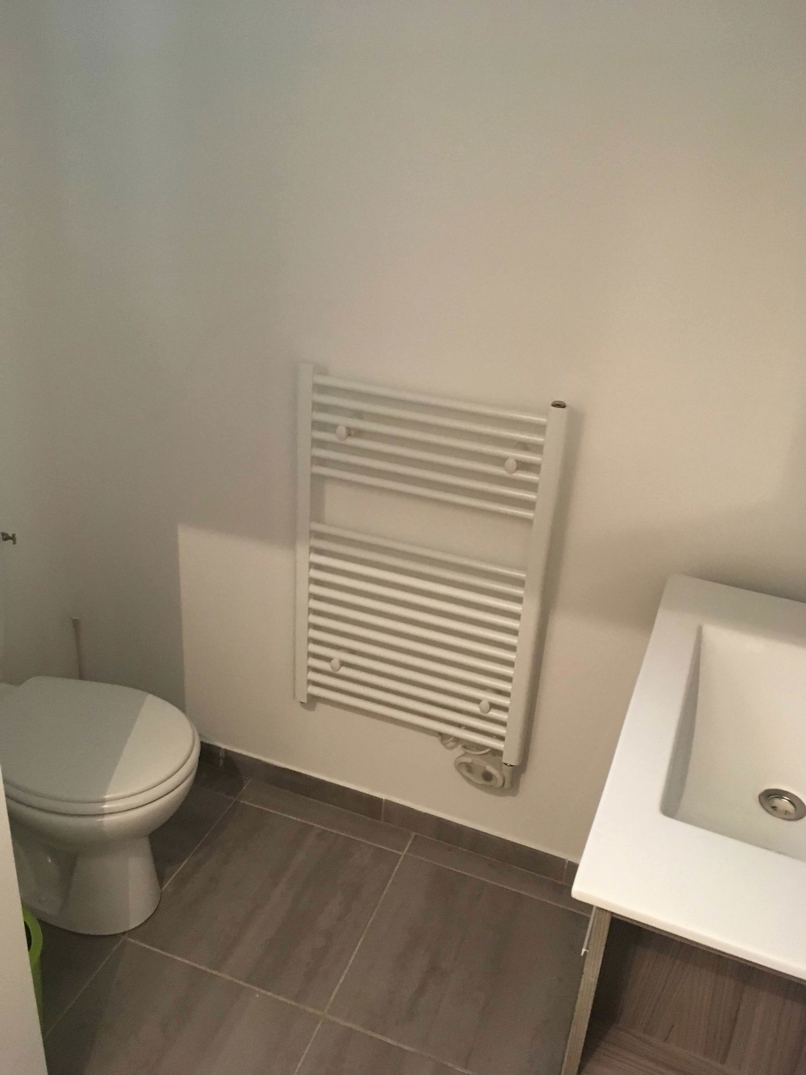 Hemvistelse Narbonne 223667