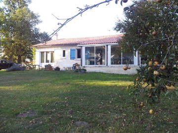 Colocation Saint-Privat-Des-Prés 194387-6