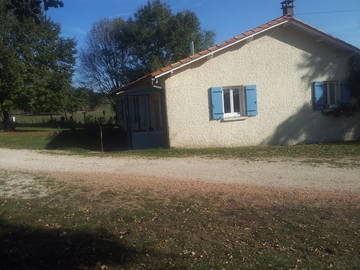 Colocation Saint-Privat-Des-Prés 194387-7