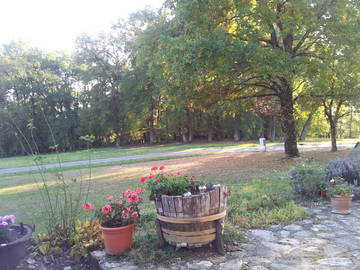 Colocation Saint-Privat-Des-Prés 194387-8