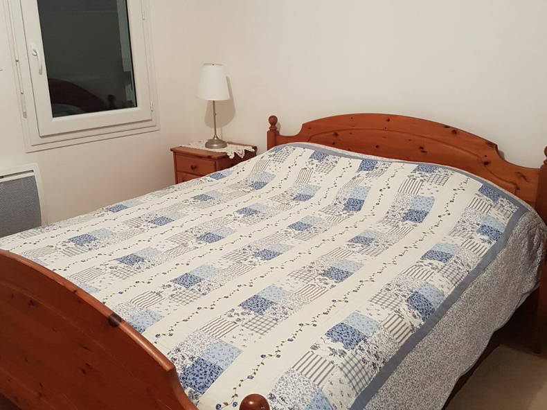 Homestay Annemasse 182044-3