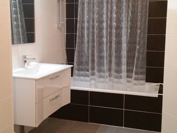 Chambre Chez L'habitant Annemasse 182044-6