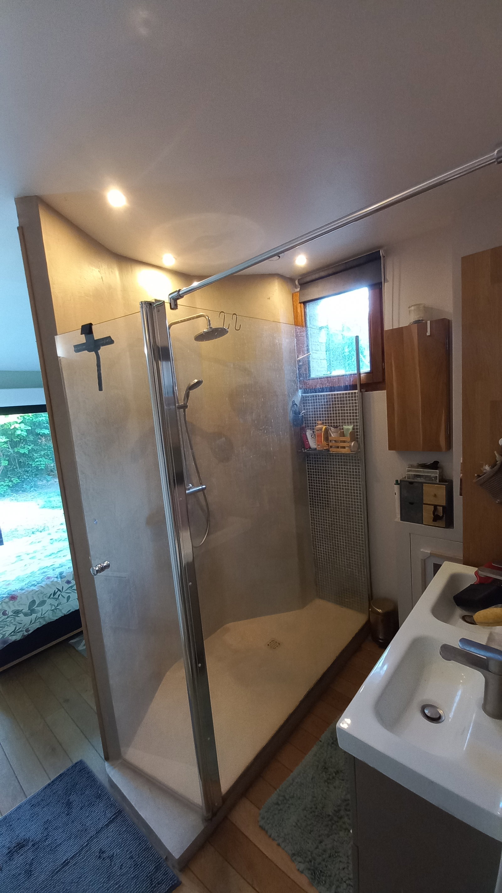 Homestay Lesquin 674273