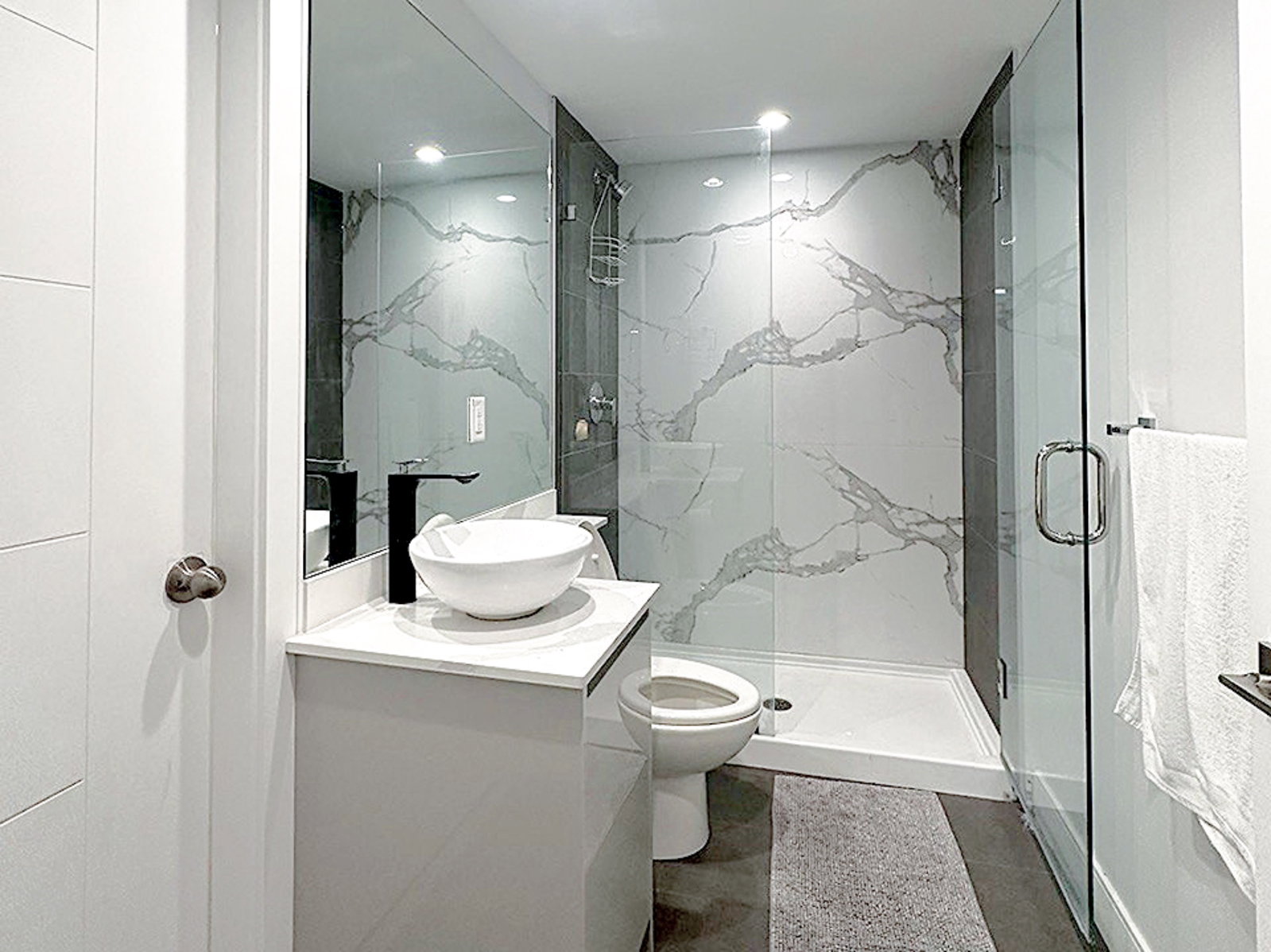 Coliving Vancouver 670507