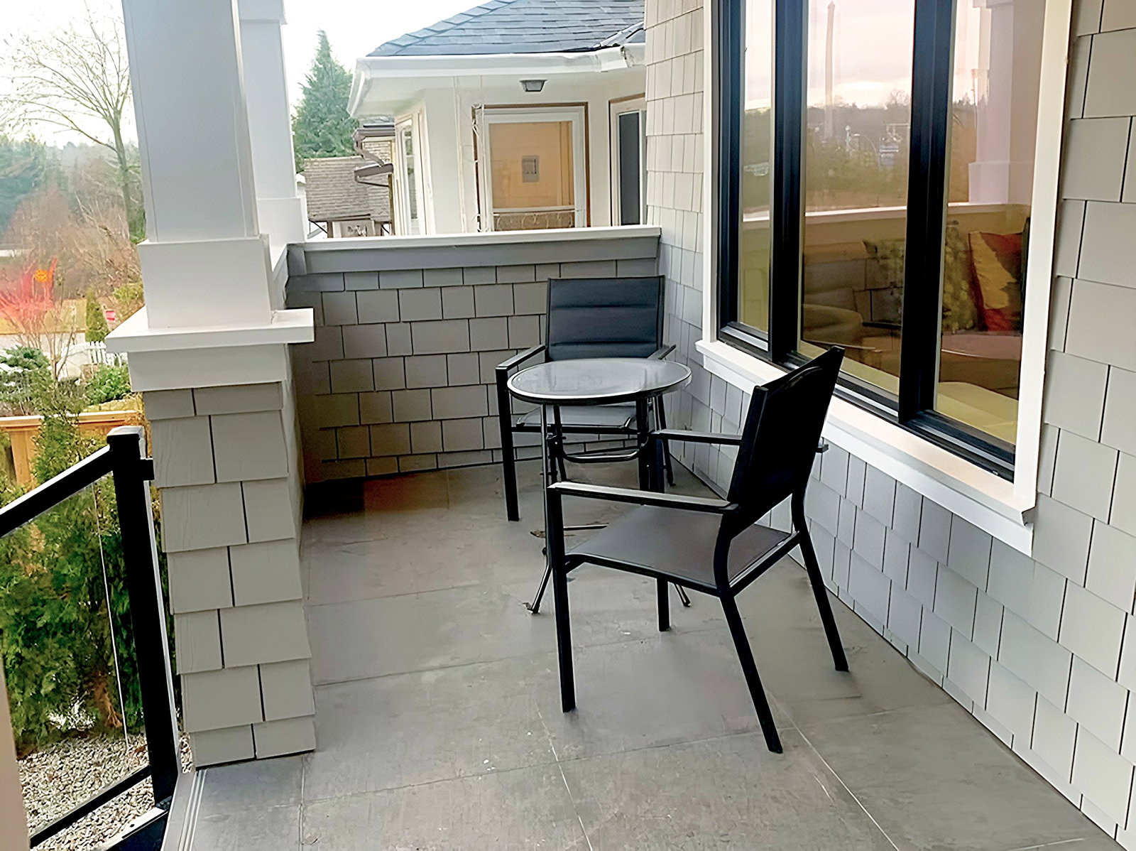 Coliving Vancouver 670507