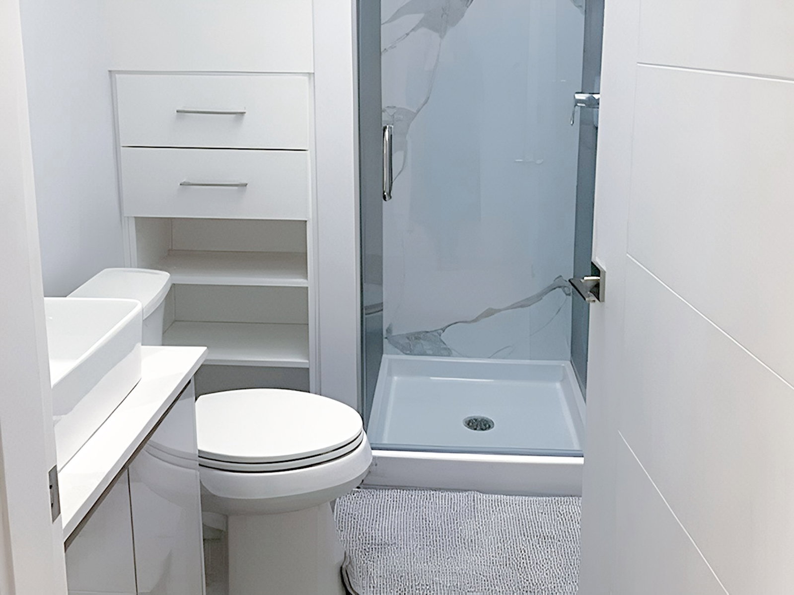 Coliving Vancouver 670507