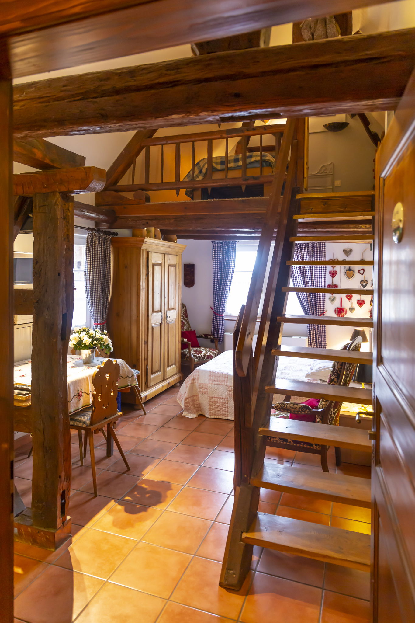 Unabhängiges Studio Berstett 253093